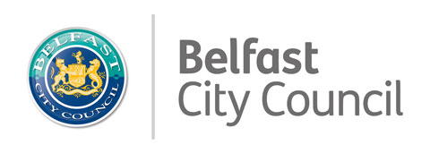 logo_bcc.jpg?v=2