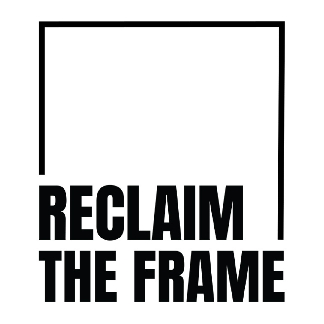 reclaim-the-frame-new-square.jpg